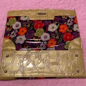 Miche Classic Sabrina Shell